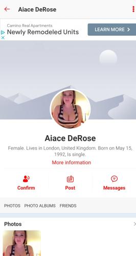 Screenshot_20230310_174546_Wimkin Free Speech Social Media