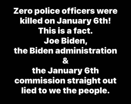 20:14:43 GMT-0500 (Eastern Standard Time).image