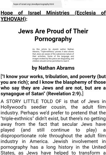 Screenshot_2022-09-09-22-43-43_kindlephoto-161747514