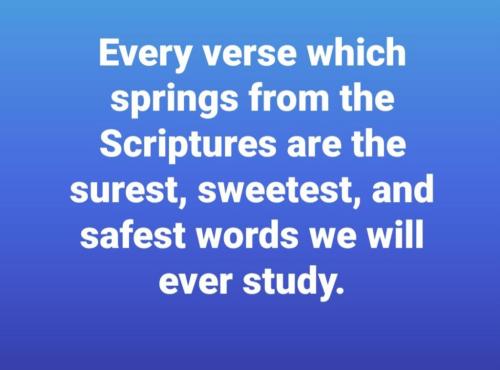 5305383c-70e1-4005-bb08-c0c608088057