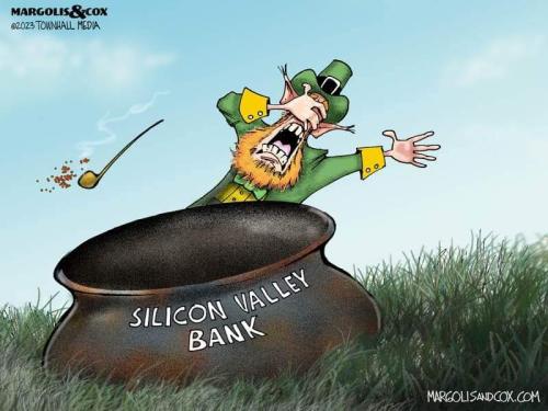 FB_IMG_1678851069456