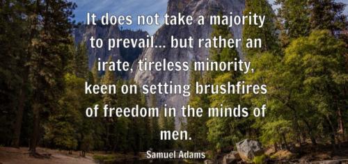 Screenshot_20230328_215913_Samsung Internet