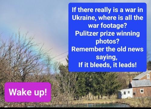 Ukraine 1