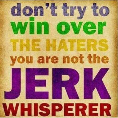 FB_IMG_1677990709342