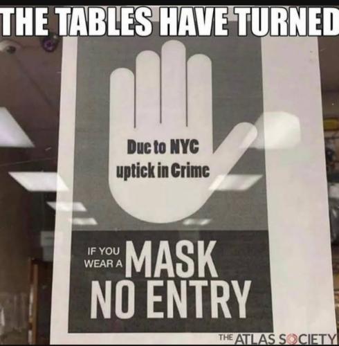 Screenshot_20230310_211023_YouTube