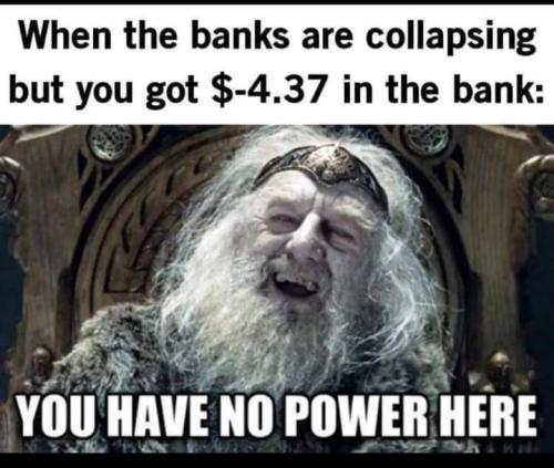 FB_IMG_1679382123135