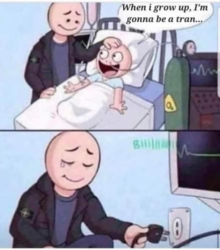 FB_IMG_1678511772852