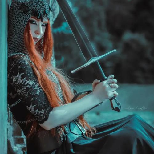 323221487_826793635081250_8206310583946756721_n