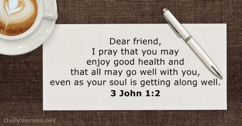 03-30-23 3 John 1_2