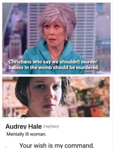 07:38:53 GMT-0400 (EDT)