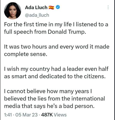 Screenshot_20230305_152952_Chrome