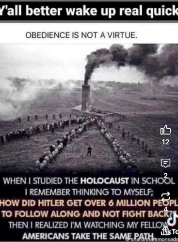 22c12c11-817e-441e-a6b7-e40ccc3ba763