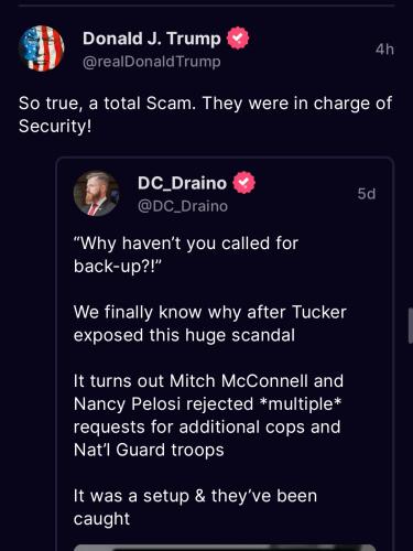 Screenshot_20230313_163335_Truth Social