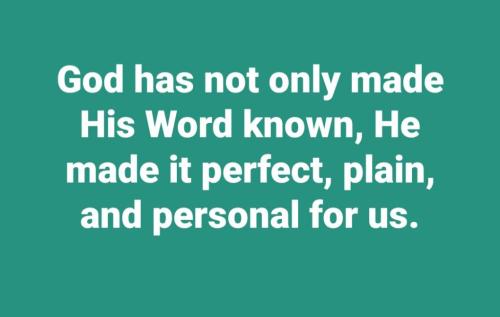 c51750a9-7620-4cb4-83cd-49a56f2ce6c3