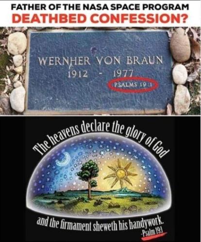 FB_IMG_1679068518606