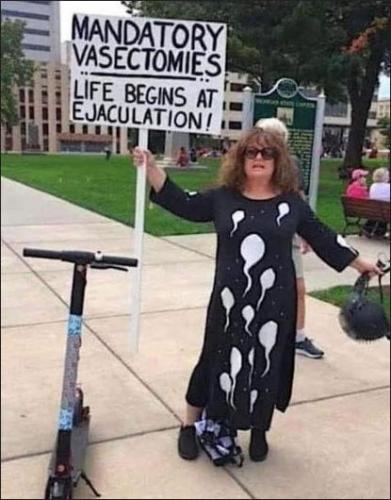 planned parenthood97