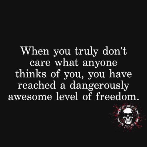 FB_IMG_1679111830430