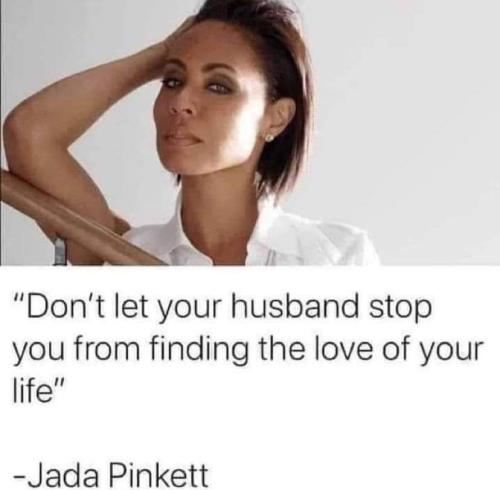 FB_IMG_1679941707865