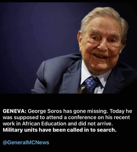 FB_IMG_1677991184670