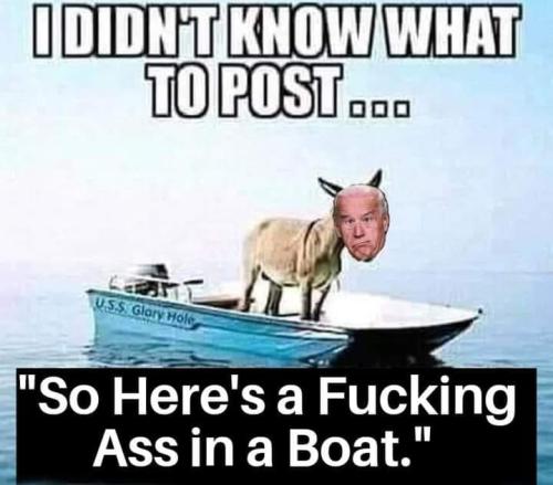 Biden 3