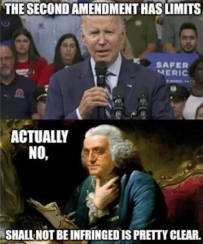 Screenshot_20230331_101523_Quora