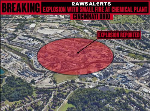 photo_2023-03-07_06-28-51