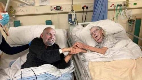 FB_IMG_1678660147700