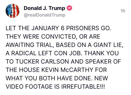 photo_2023-03-07_22-22-49