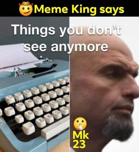 FB_IMG_1678110412621