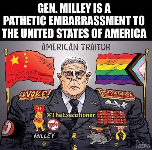 cbb2781c-03ea-4042-ac81-b8ed86b6af1b