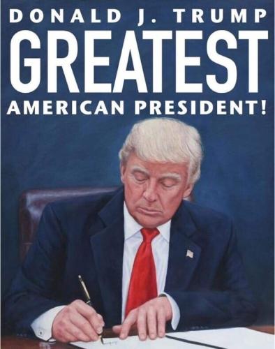 Trump 3