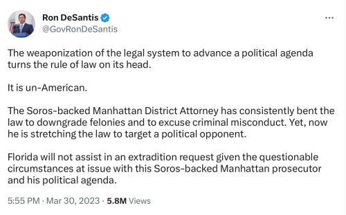 743BC4EC-A4B1-4FF0-8727-77A7467C85BF