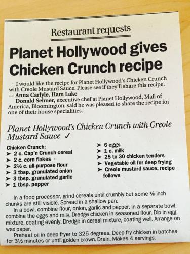 7663b2aba83ff05129ce76b177606b7a