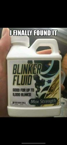 FB_IMG_1678824037154