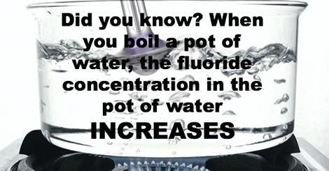 IMG_20230320_221539_574