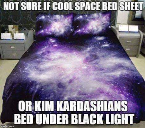 FB_IMG_1678861613254