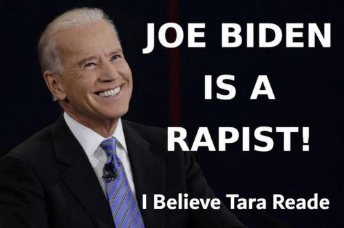 pedo joe74