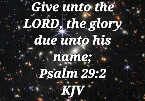 19:08:38 GMT-0800 (PST)