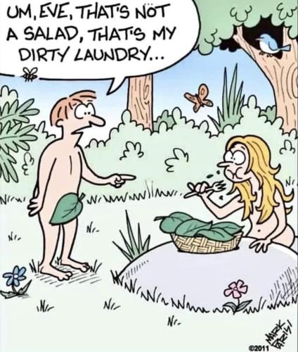 6FC38696-B975-4C21-8955-80F6DDFD7A48