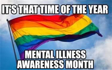 FB_IMG_1677772553480