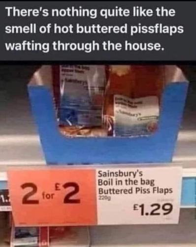 FB_IMG_1680277427726