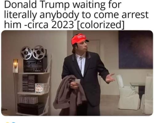 Screenshot_20230325_071758_Facebook