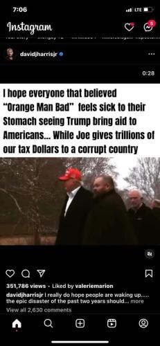 FB_IMG_1678386219935