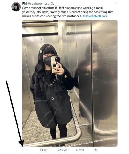 9160B45A-CE78-42AB-A171-C127B716C159