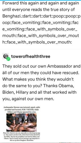 20230317150945