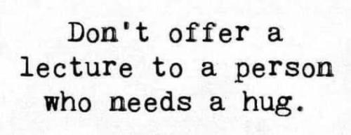 IMG_20230320_221719_803