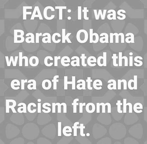 Obama 1