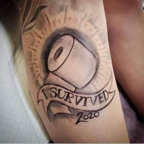 FB_IMG_1679956263367