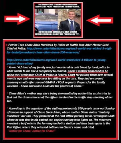 photo_2023-03-07_12-12-16