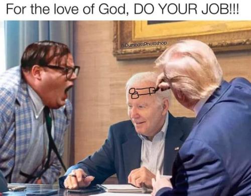 FB_IMG_1679698050664